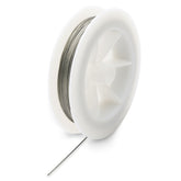 Cannon 2215392 Cables - 150' Feet